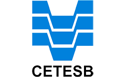 cetesb2